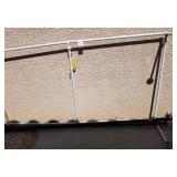 J2 - CANOPY FRAME (Y55)