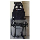 J2 - NASCAR PLAYSEAT (G137)