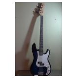 J2 - ELECTRIC GUITAR (P6)