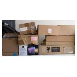 J2 - EVERYTHING IN THE BOXES (G112)
