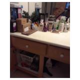 J2 - BATHROOM DECOR, BEAUTY & WELLNESS PROUCTS