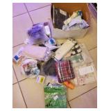 J2 - EVERYTHING IN THE BOX! (L91)