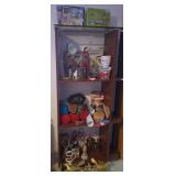 J2 - YARN, ARTS & CRAFTS SUPPLIES (N13)