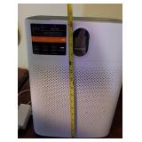 J2 - MORENTO HY4866 AIR PURIFIER (P40)