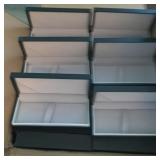 J2 - BELMONT GROUP PEN BOXES (R47)