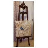J2