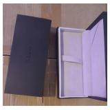 J2 - CASE OF PEN BOXES (N30)