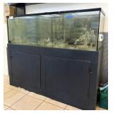 J2 - FISHTANK (ACCESSORIES NOT INCLUDED) (K50)
