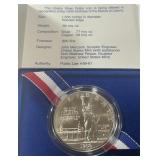 UNITED STATE LIBERTY COIN