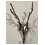 431 - STYLIZED ANTLERS WALL DECOR (A8)