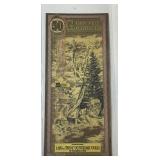 1/20TH TROY OUNCE 24KT GOLD