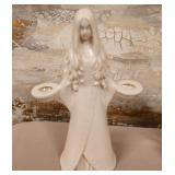 11 - GOEBEL CANDLE HOLDER (M107)