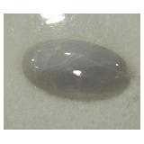 3.03CT OPAL GEMSTONE