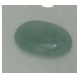 2.21CT EMERALD GEMSTONE