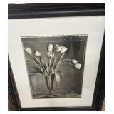 Z GALLERIE  FLORAL ART
