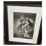 Z GALLERIE FLORAL ART