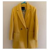 11 - TALBOTS JACKET SIZE 12