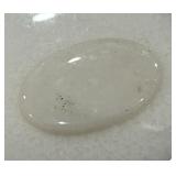 3.26CT OPAL GEMSTONE