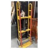 11 - FURNITURE DOLLY