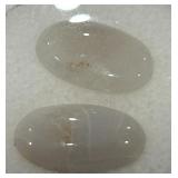4.50CT OPAL GEMSTONES