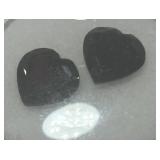 6.19CT GARNET GEMSTONES