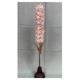 11 - FLORAL DECOR (M74)