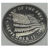 1oz 999 SILVER COIN