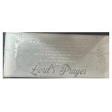 4 OZ .999 SILVER