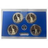 COLLECTIBLE COINS