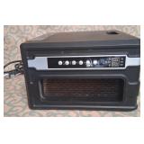 11 - UNDER DESK SPACE HEATER(P73)