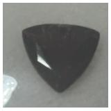3.61CT GARNET GEMSTONE