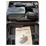 15 - HITACHI VIDEO CAMERA