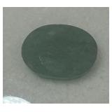 3.02CT EMERALD GEMSTONE