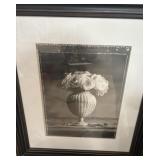 Z GALLERIE FLORAL ART