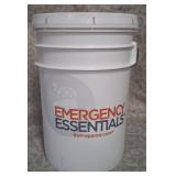 11 - EMERGENCY ESSENTIALS NONFAT MILK (P5)