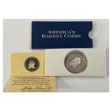 2OZS OF .999 PURE SILVER