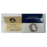 2 OZ .999 PURE SILVER