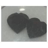 6.08CT GARNET GEMSTONES