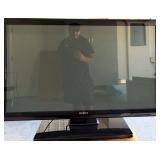 15 - INSIGNIA PLASMA DISPLAY 42"TV