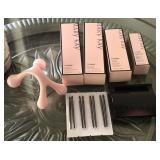 J4 - MARY KAY SKIN CARE (M7)