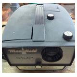 Q - MANSFIELD SKYLARK SLIDE PROJECTOR (G29)