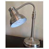 S2 - ADJUSTABLE DESK LAMP (O16)