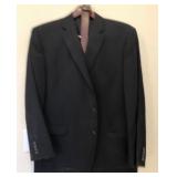 S2 - MACY'S MEN'S STORE JACKET (D5)