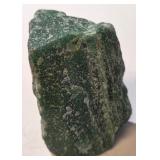 S2 - COLLECTIBLE RAW GEMSTONE (J69)