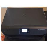 S2 - HP ENVY 4520 COMBO PRINTER (O41)