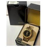 S2 - SEIKO WATCH IN GIFT BOX (J6)