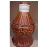 S2 - 'COOKIE-COLA' COOKIE JAR (K4)