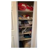S2 - EVERYTHING IN THE CABINET! (R16)