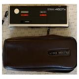 S2 - MINOLTA POCKET AUTOPAK CAMERA (M19)