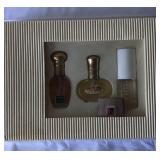J2 - FRAGRANCE GIFT SET (G83)